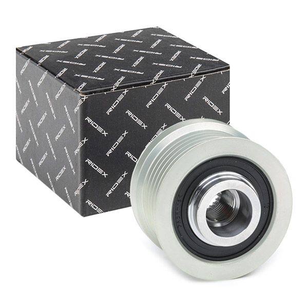 ELE-ALT-RID-BMW-NEW-0087 #4