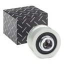 ELE-ALT-RID-BMW-NEW-0087 #4