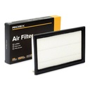 FIL-AIR-RID-SUZ-NEW-0036 #1