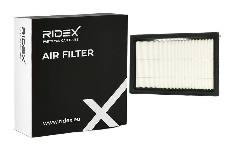 FIL-AIR-RID-SUZ-NEW-0036 #4