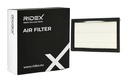 FIL-AIR-RID-SUZ-NEW-0036 #4