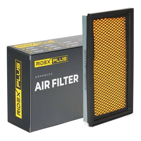 FIL-AIR-RID-SUZ-NEW-0026 #2