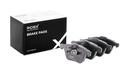 BRK-DSC-RID-MAZ-NEW-0102 #1