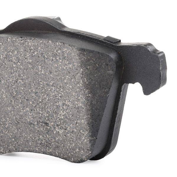 BRK-DSC-RID-MAZ-NEW-0102 #3