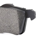 BRK-DSC-RID-MAZ-NEW-0102 #3