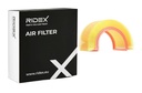 FIL-AIR-RID-PEU-NEW-0036 #4