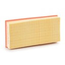 FIL-AIR-RID-PEU-NEW-0052 #1