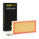 FIL-AIR-RID-PEU-NEW-0052 #2