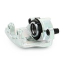 BRK-CAL-RID-FOR-NEW-0024 #1