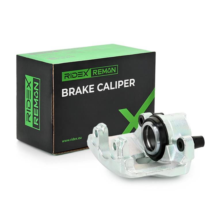 BRK-CAL-RID-FOR-NEW-0024 #2