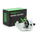 BRK-CAL-RID-FOR-NEW-0024 #2