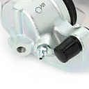 BRK-CAL-RID-FOR-NEW-0024 #4