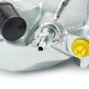 BRK-CAL-RID-FOR-NEW-0040 #4