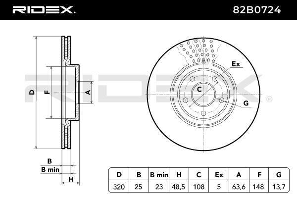 BRK-DSC-RID-VO1-NEW-0043 #1