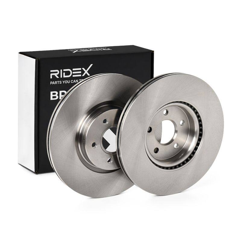 BRK-DSC-RID-VO1-NEW-0043 #4