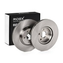 BRK-DSC-RID-VO1-NEW-0043 #4