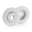 BRK-DSC-RID-VO1-NEW-0011 #1