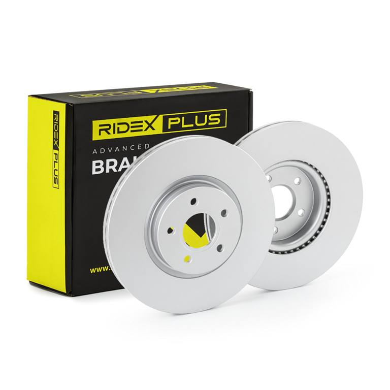 BRK-DSC-RID-VO1-NEW-0011 #2