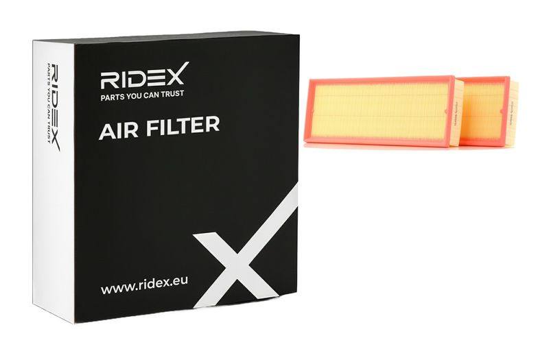 FIL-AIR-RID-BUI-NEW-0001 #1