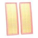 FIL-AIR-RID-BUI-NEW-0001 #2