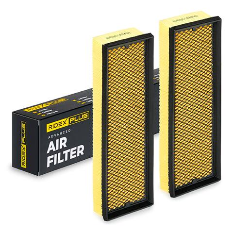 FIL-AIR-RID-BUI-NEW-0003 #4