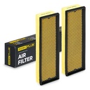 FIL-AIR-RID-BUI-NEW-0003 #4