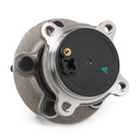 SUPP-6358-654W1460 #1