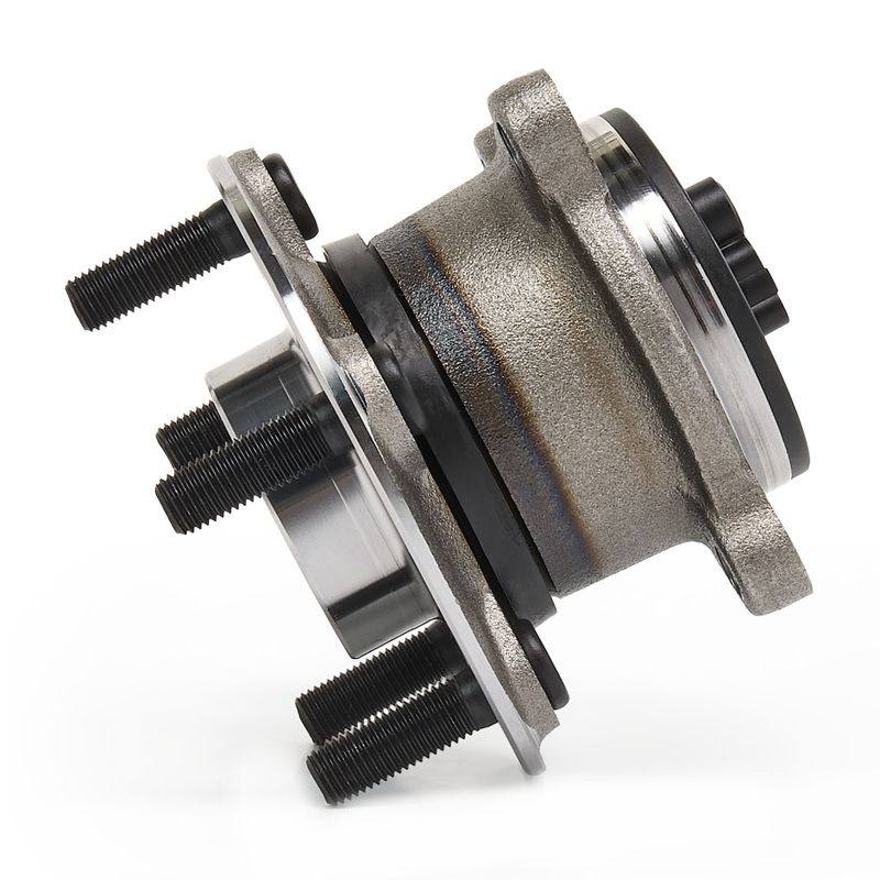 SUPP-6358-654W1460 #2