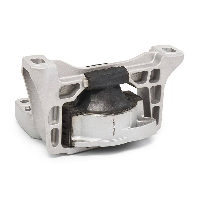 SUPP-6358-247E1008 #2