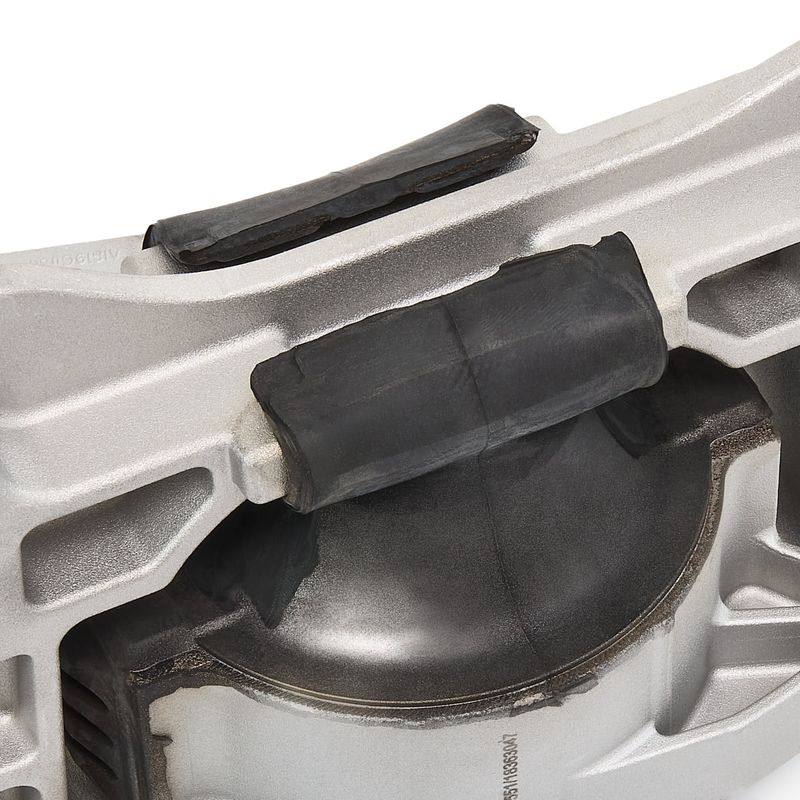 SUPP-6358-247E1008 #3