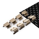 BRK-DSC-RID-PEU-NEW-0005 #1
