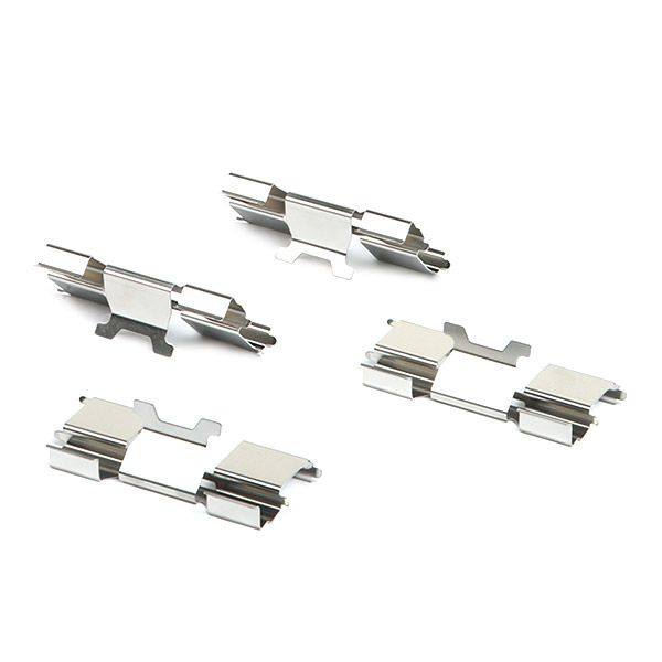 BRK-DSC-RID-VW-NEW-0001 #1