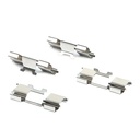 BRK-DSC-RID-VW-NEW-0001 #1