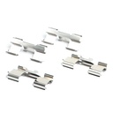 BRK-DSC-RID-VW-NEW-0001 #2