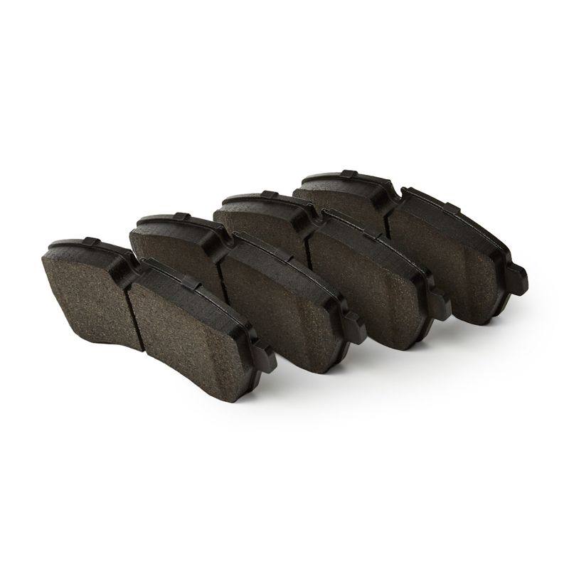 BRK-DSC-RID-VW-NEW-0099 #1