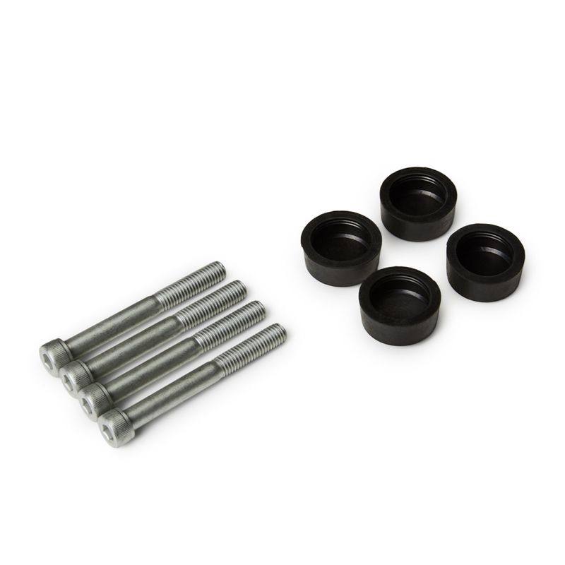 BRK-DSC-RID-VW-NEW-0099 #4