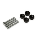 BRK-DSC-RID-VW-NEW-0099 #4