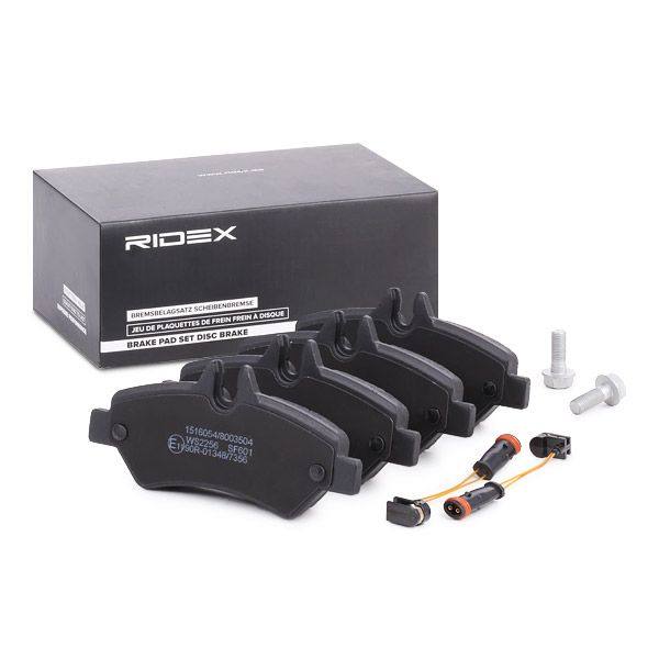BRK-DSC-RID-MER-NEW-0224 #3