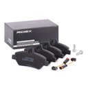 BRK-DSC-RID-MER-NEW-0224 #3