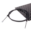 BRK-MSC-RID-MER-NEW-0028 #3