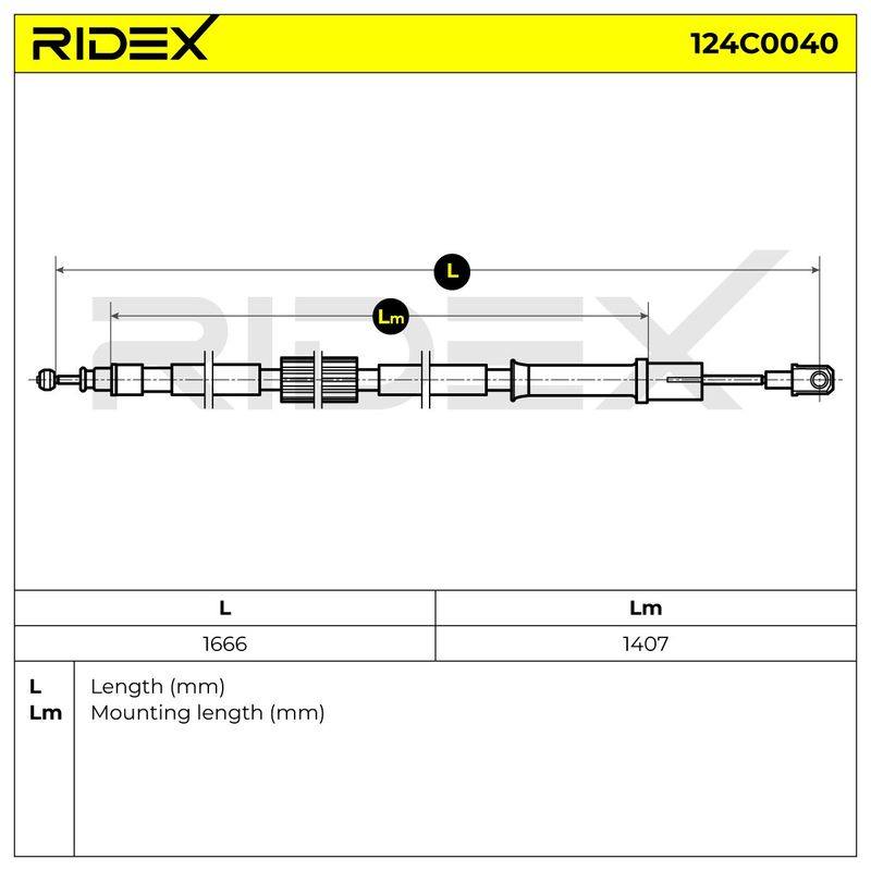BRK-MSC-RID-MER-NEW-0028 #4