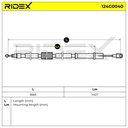 BRK-MSC-RID-MER-NEW-0028 #4