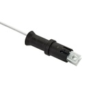 BRK-MSC-RID-MER-NEW-0033 #1