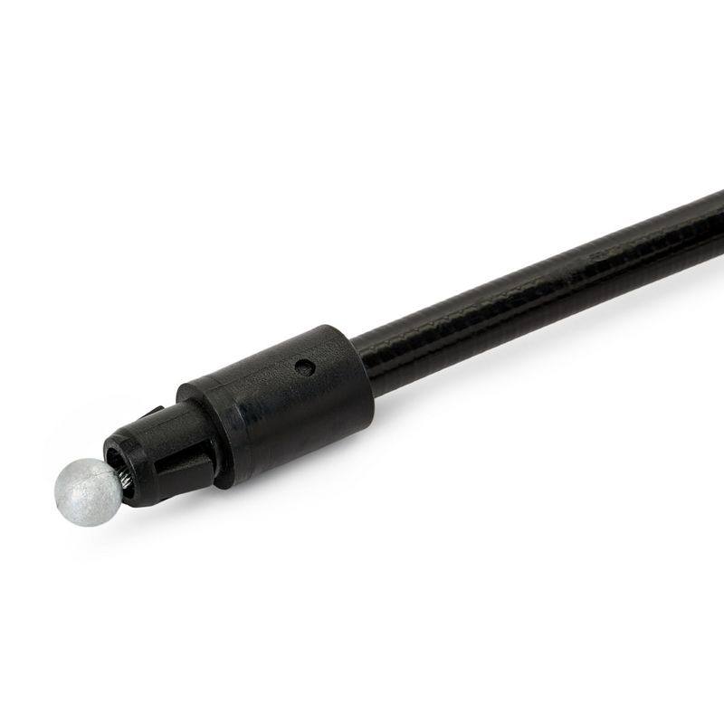 BRK-MSC-RID-MER-NEW-0033 #2