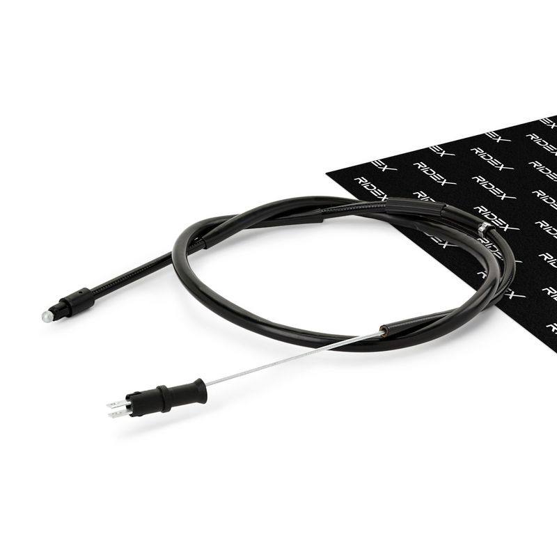 BRK-MSC-RID-MER-NEW-0033 #3