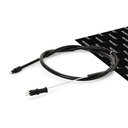 BRK-MSC-RID-MER-NEW-0033 #3