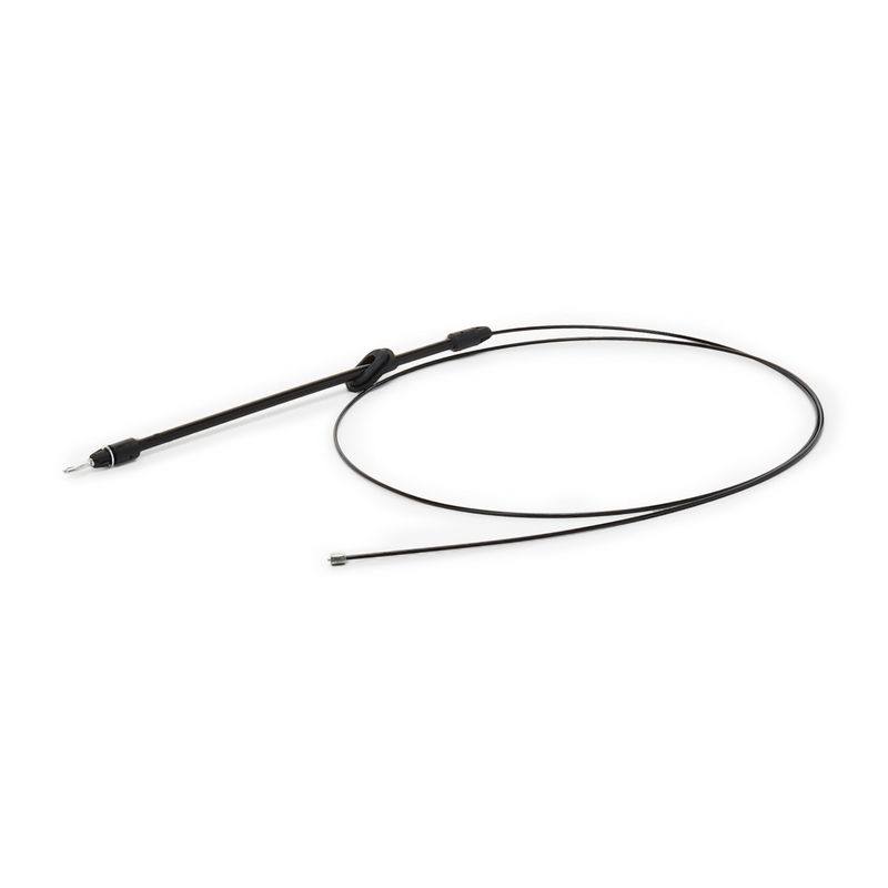 BRK-MSC-RID-VW-NEW-0035 #1