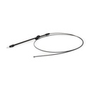 BRK-MSC-RID-VW-NEW-0035 #1