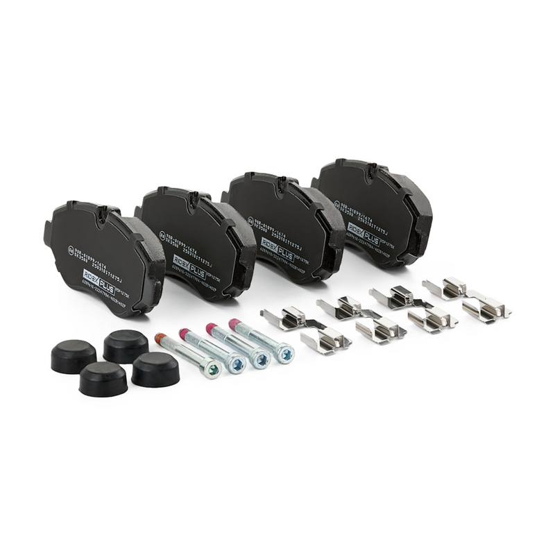 BRK-DSC-RID-VW-NEW-0090 #1