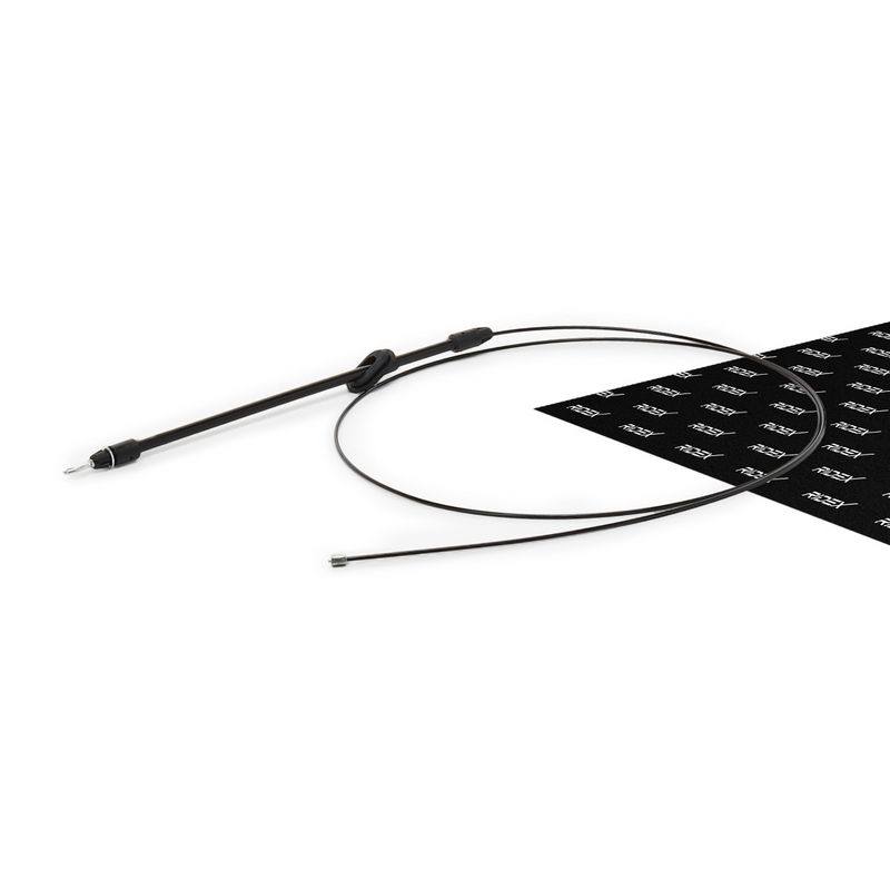 BRK-MSC-RID-VW-NEW-0035 #2